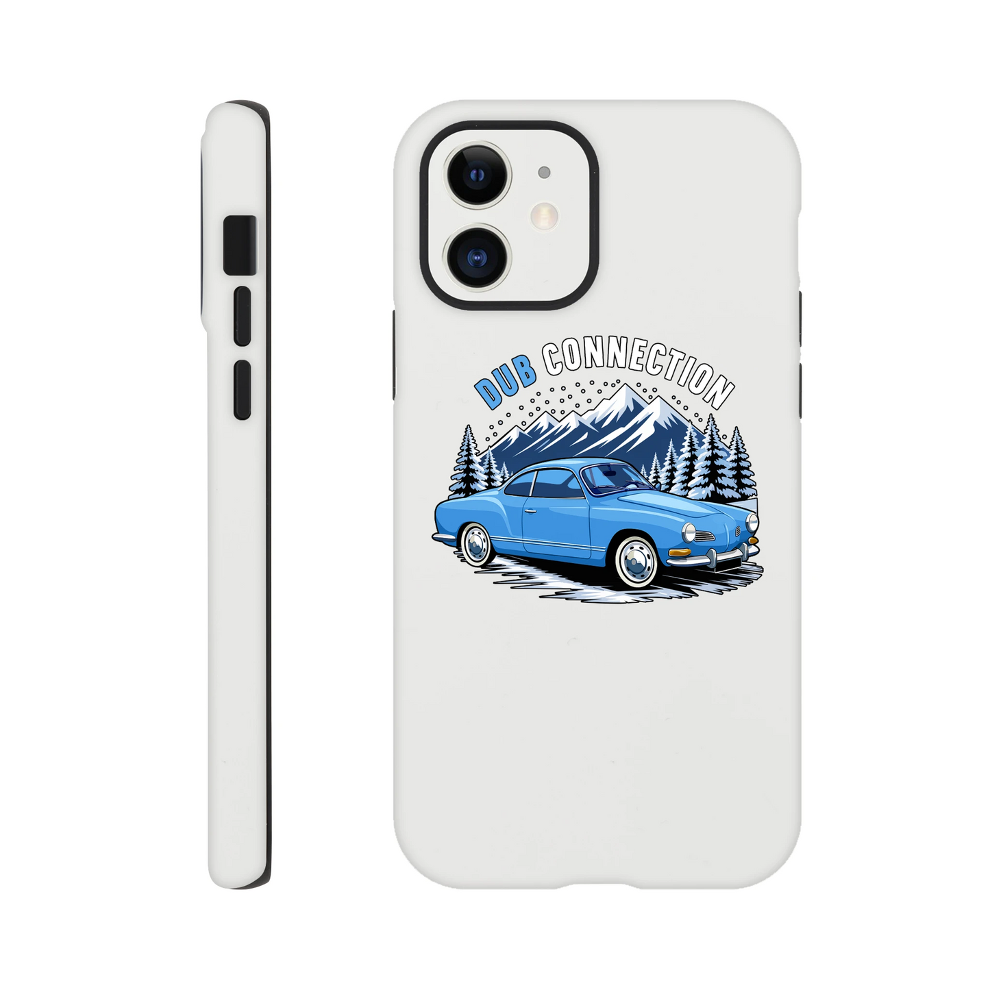 5912b49d-c7e0-43b7-a68b-40e0afc58cb8