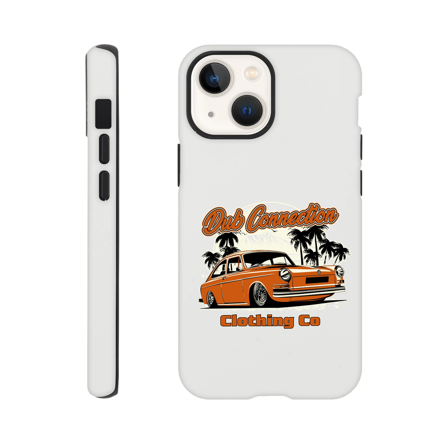 592d24a7-5a62-41f7-b24e-c5723fb66138