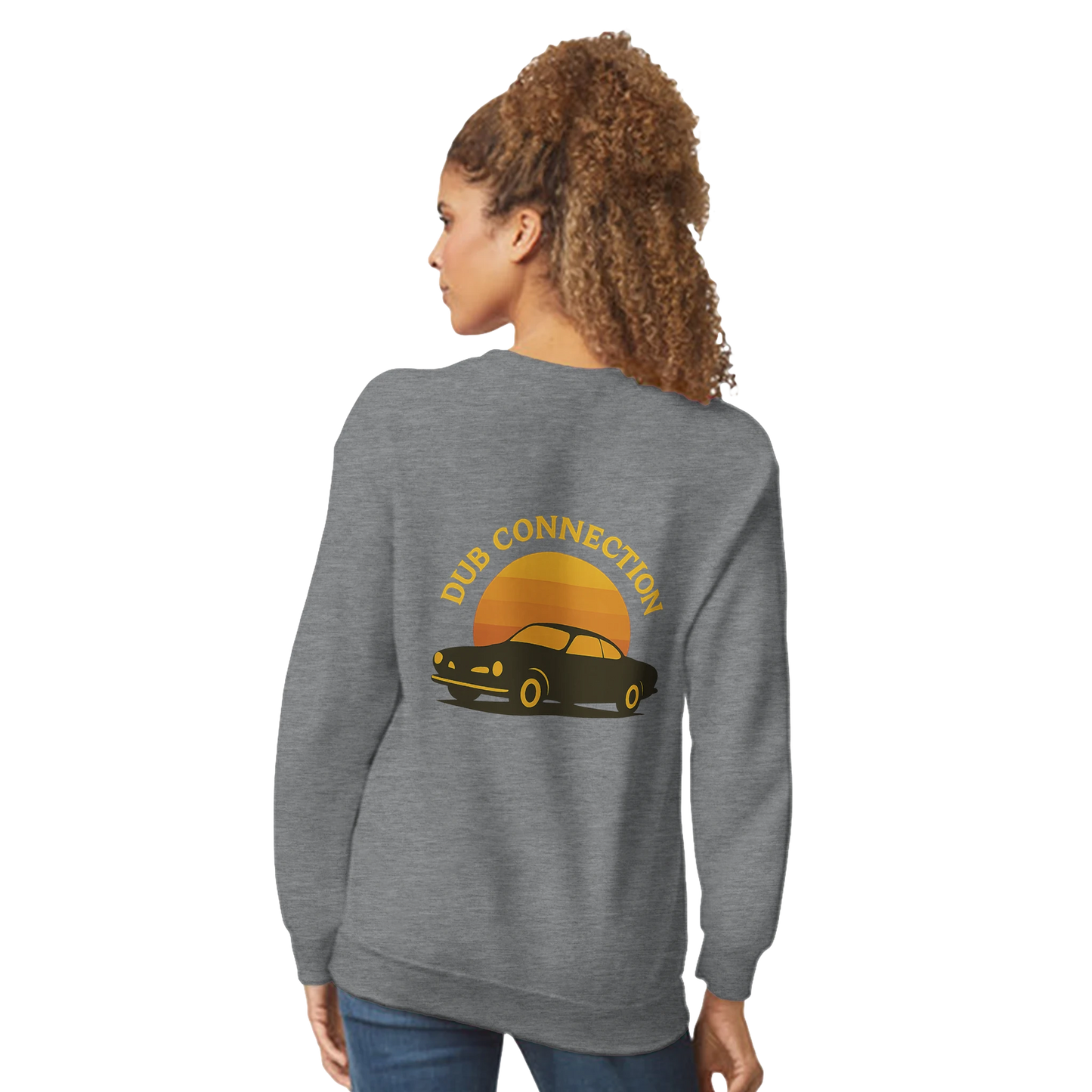 59493285-a474-43fd-9b86-78dfef979fe4