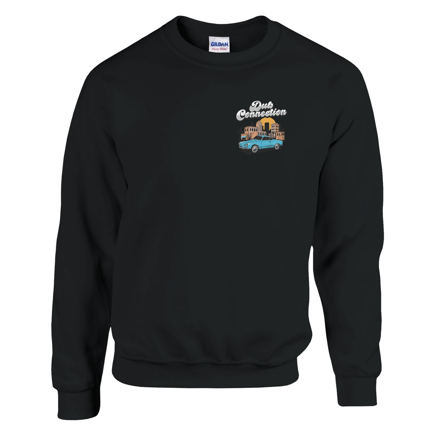 597327bf-ef4d-4680-9639-28ba69be96ab