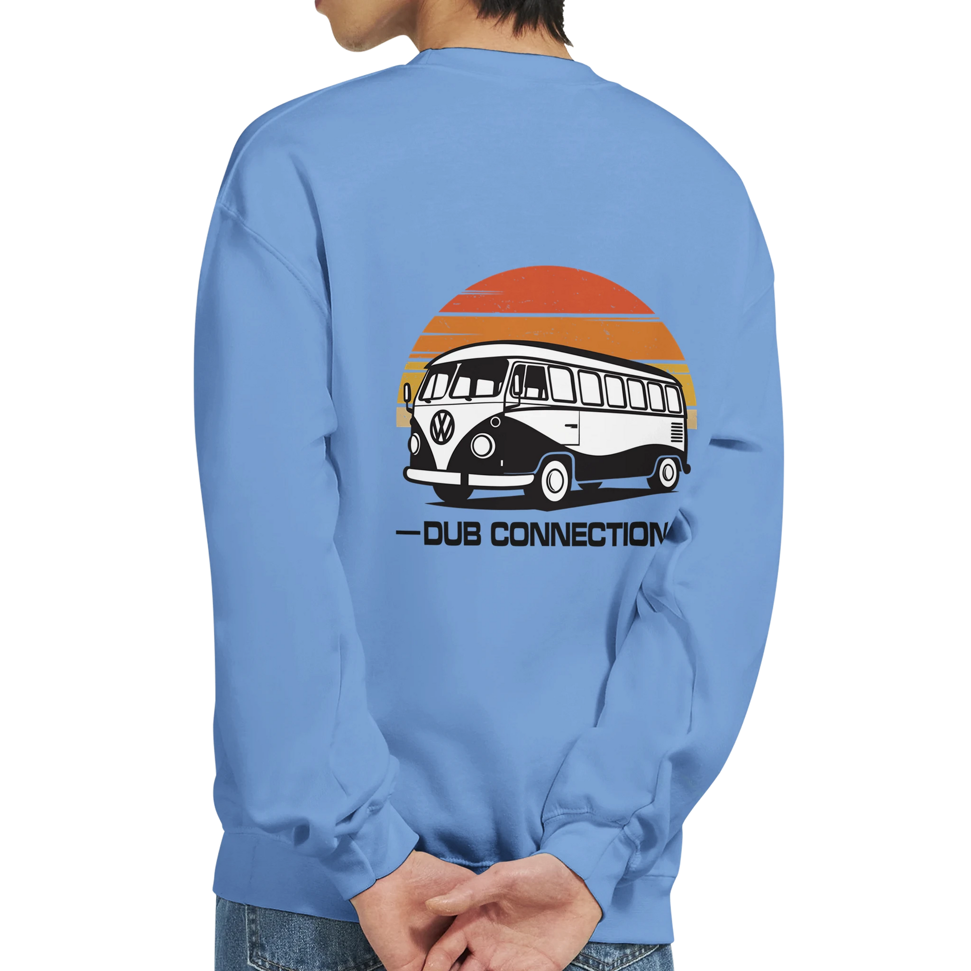 597f9da0-6a7d-48e1-974a-9fe40403185a