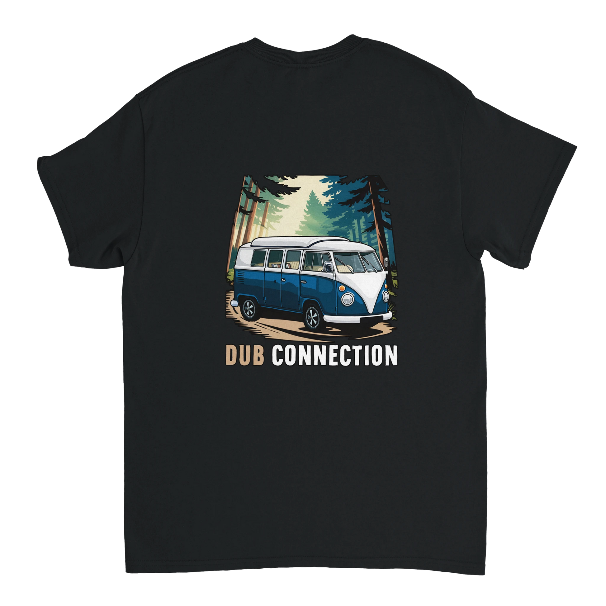 598a72b7-d74d-4aff-bb96-01f7bf5349d4