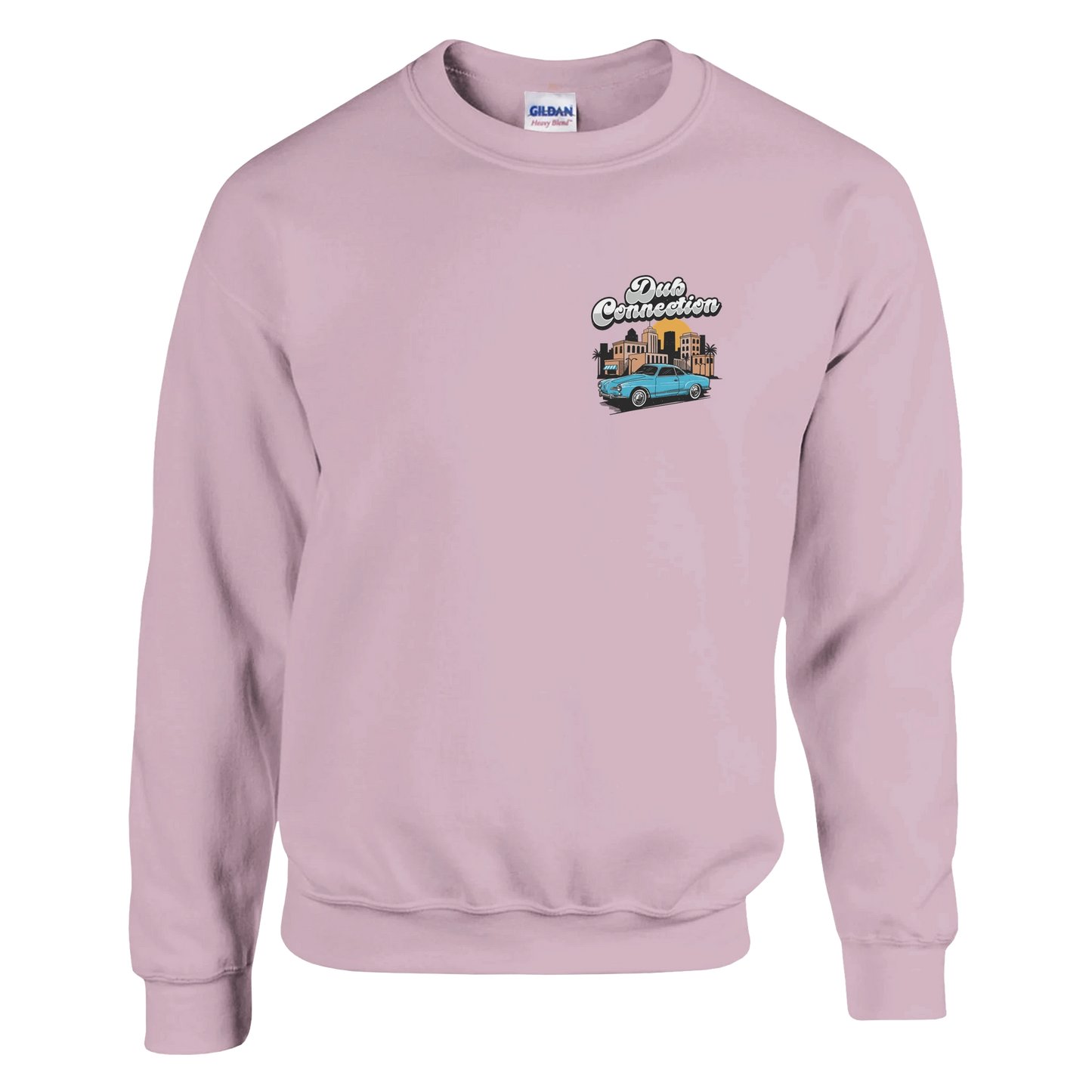 599fc4ac-e14a-4086-91f8-01934a8601b8