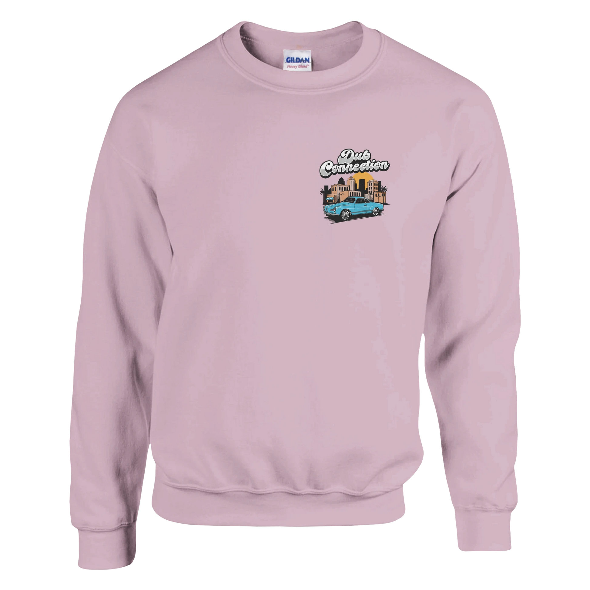 599fc4ac-e14a-4086-91f8-01934a8601b8