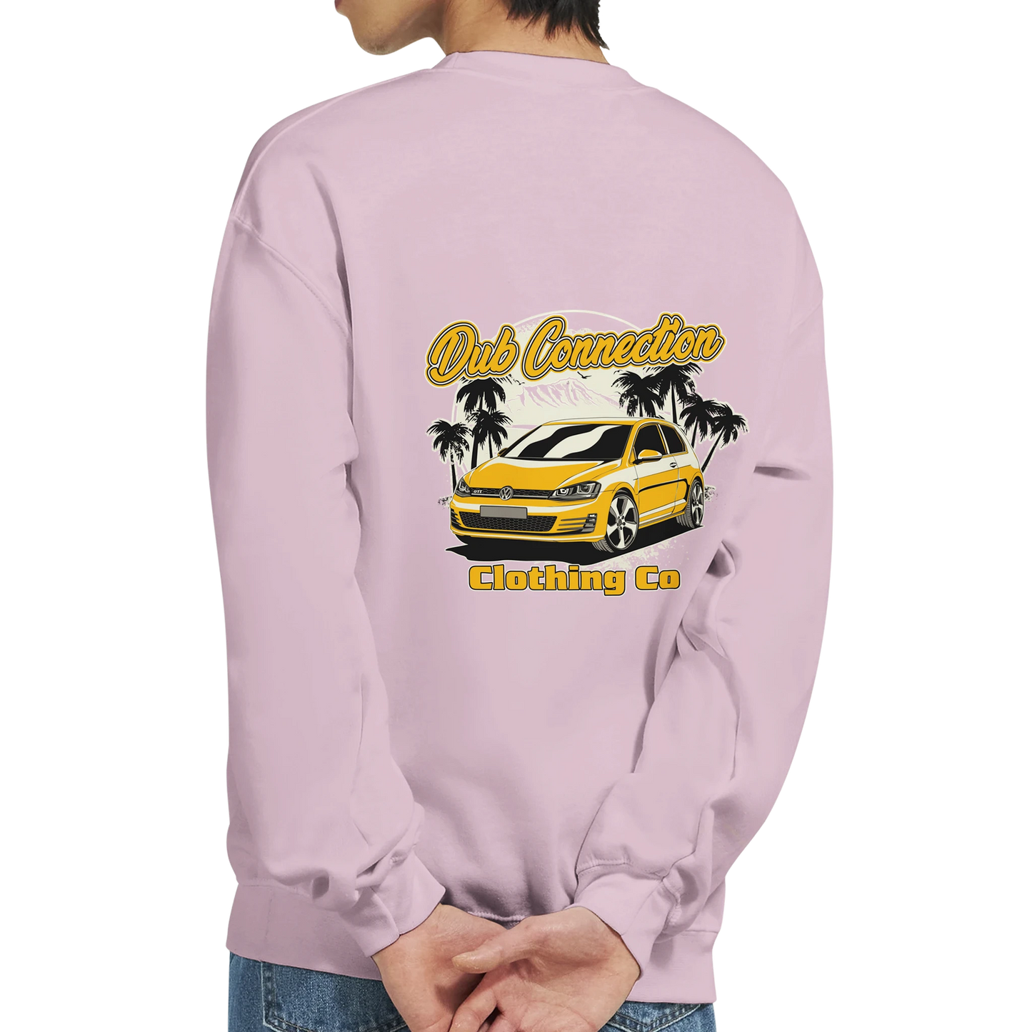 59a5e7c6-9bf2-4e3a-a931-93e5a8594270