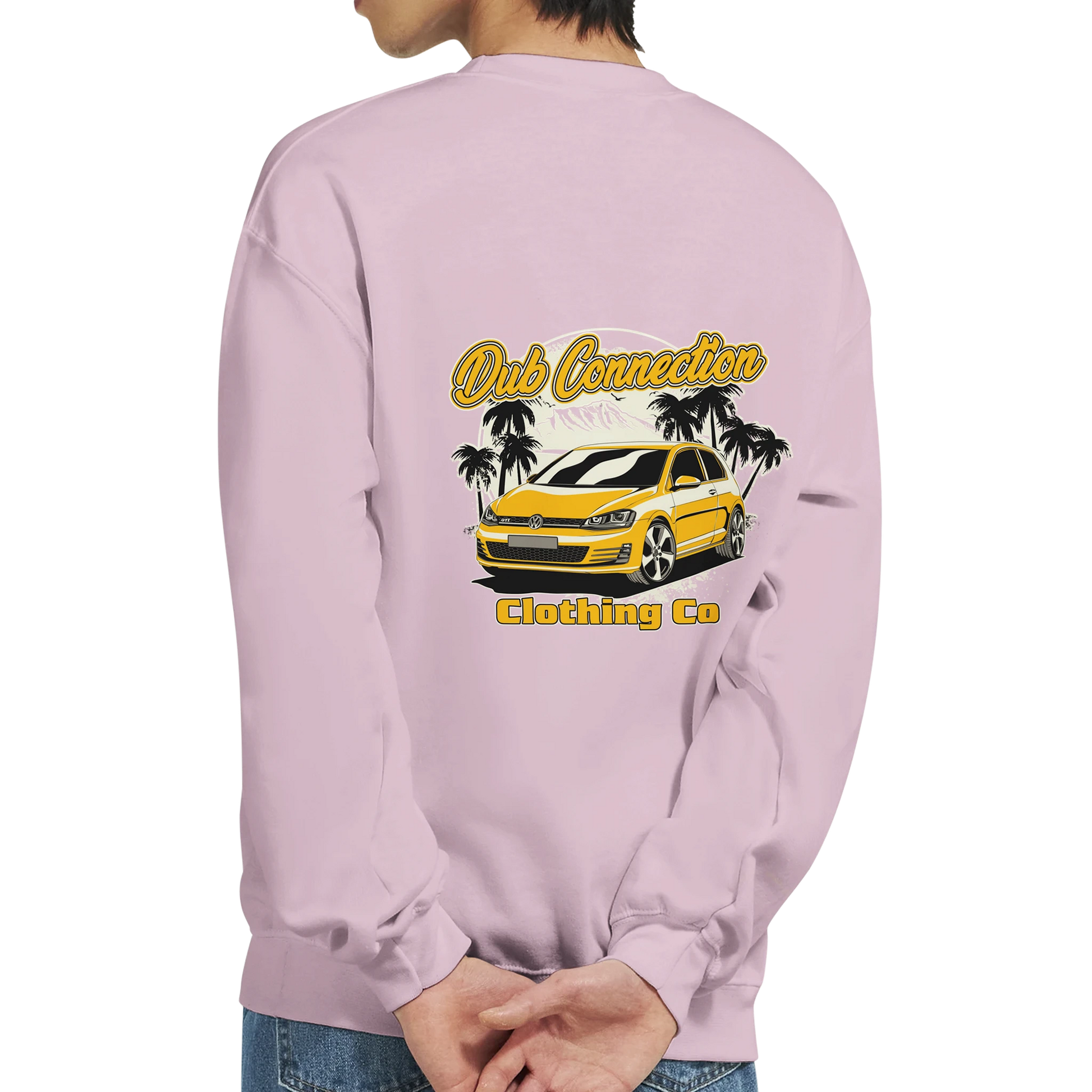 59a5e7c6-9bf2-4e3a-a931-93e5a8594270