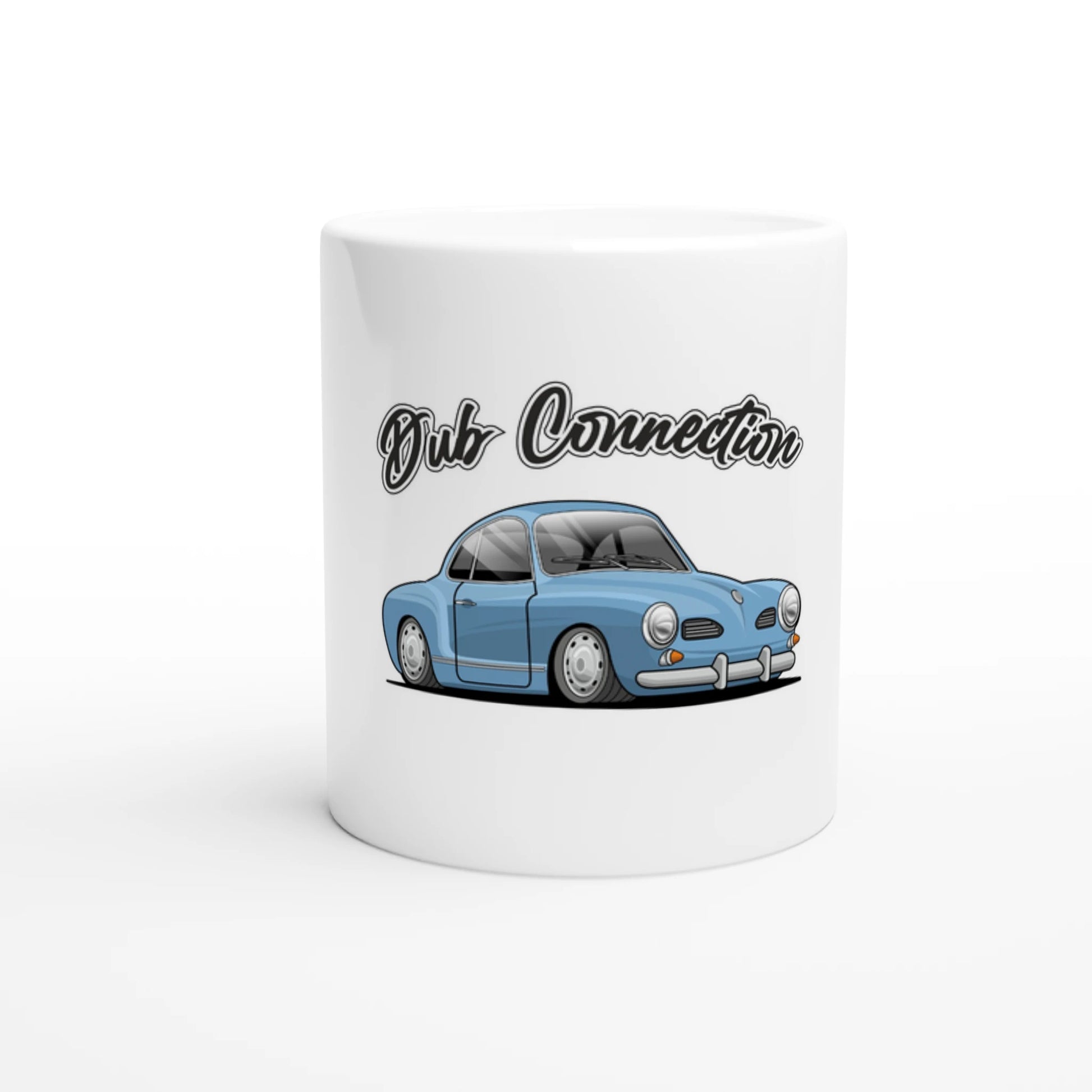 5a12747d-6bf0-407a-a7a8-7bdff8861935