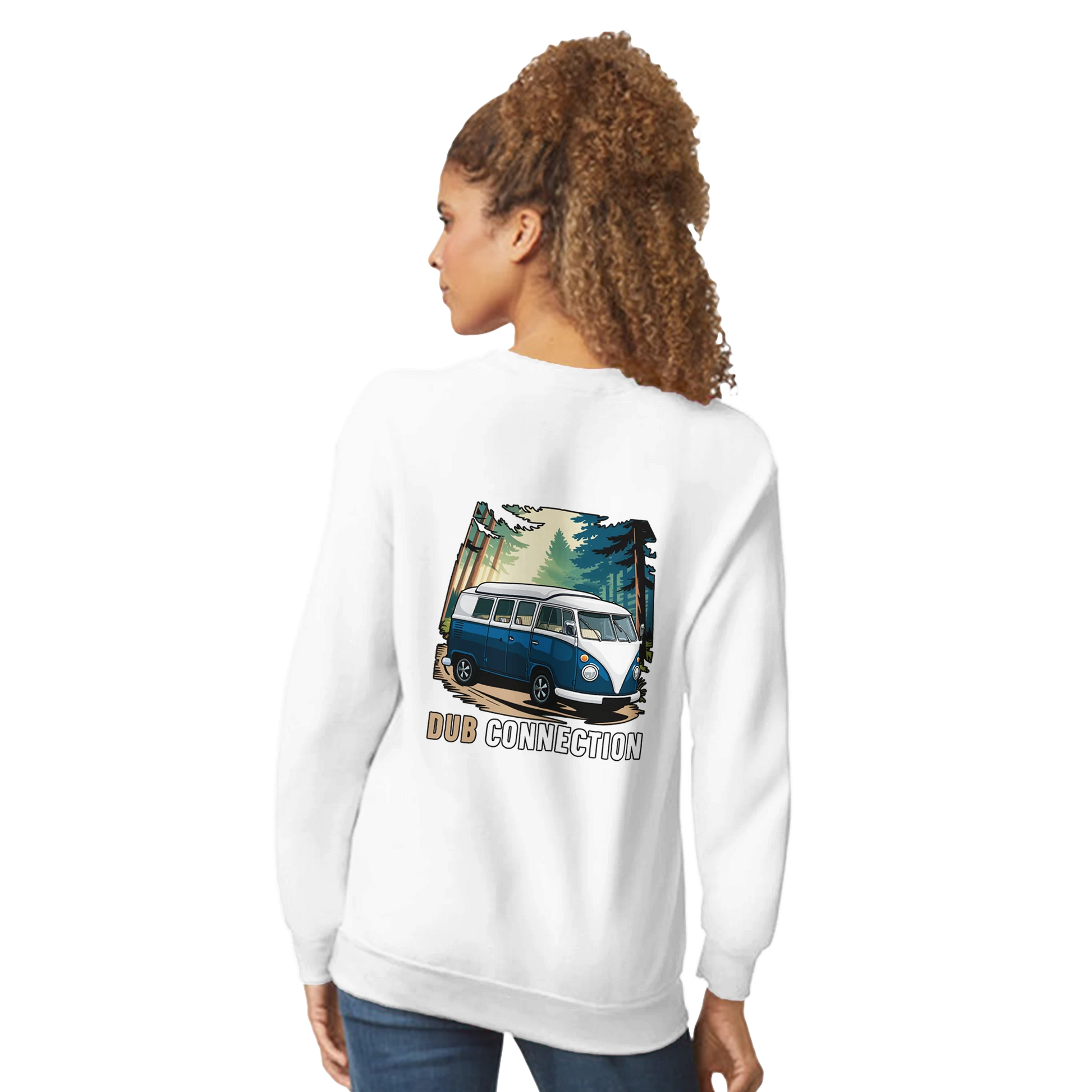 5a816339-e82a-4fcd-8b85-e3a37c2492c7