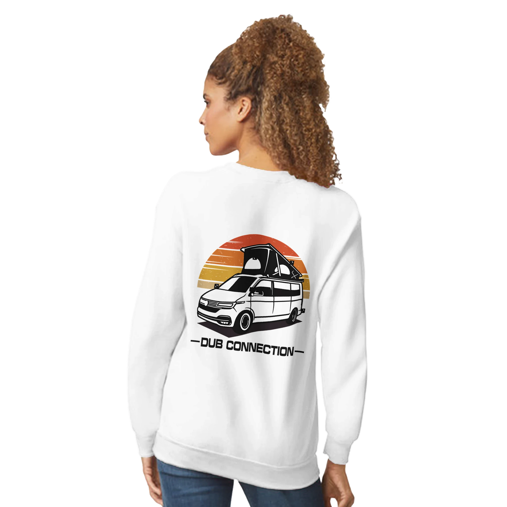 5a86fc5a-da66-4051-962b-cfdcc7f36fbf