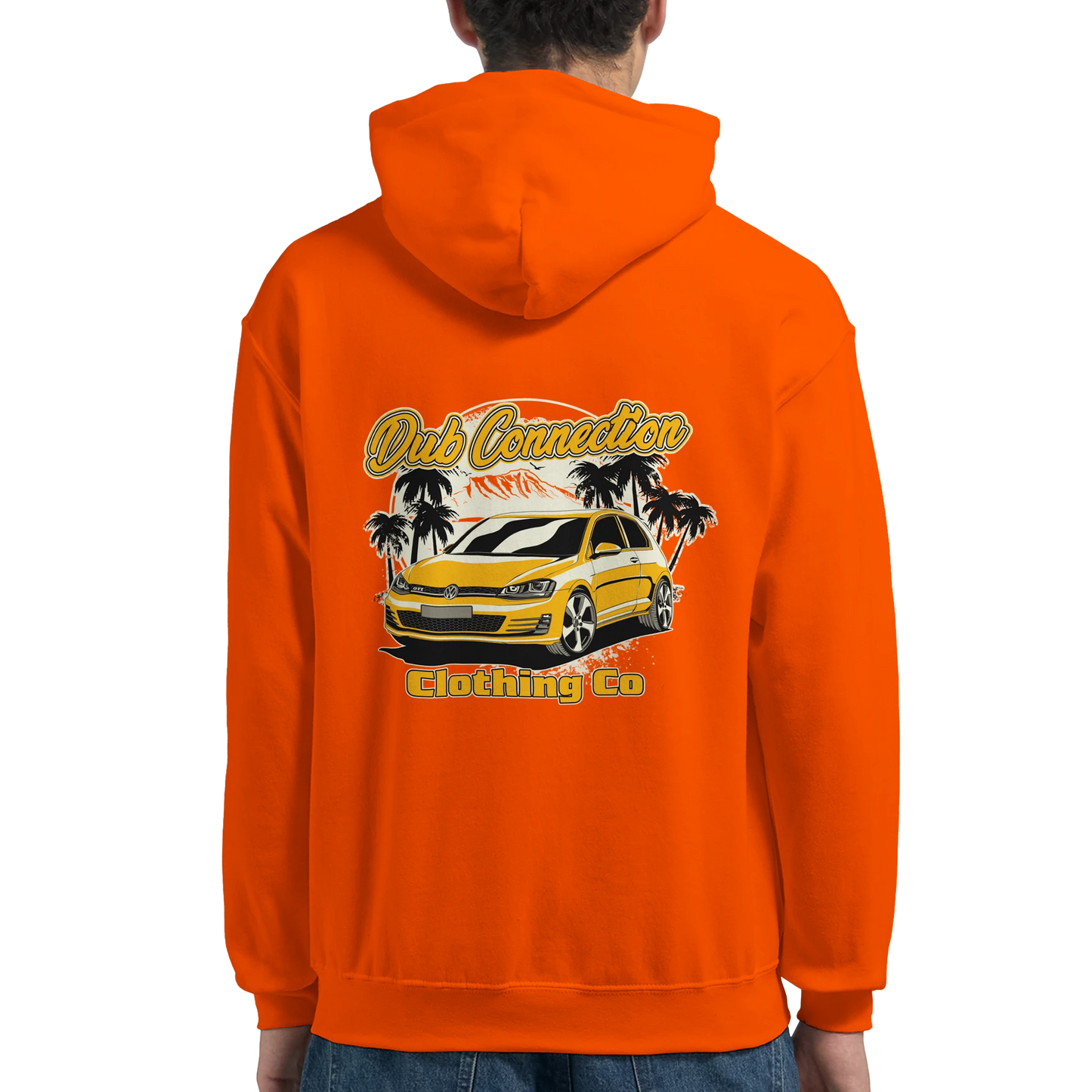 5a924217-b147-4999-8710-adb5cb25b6c3