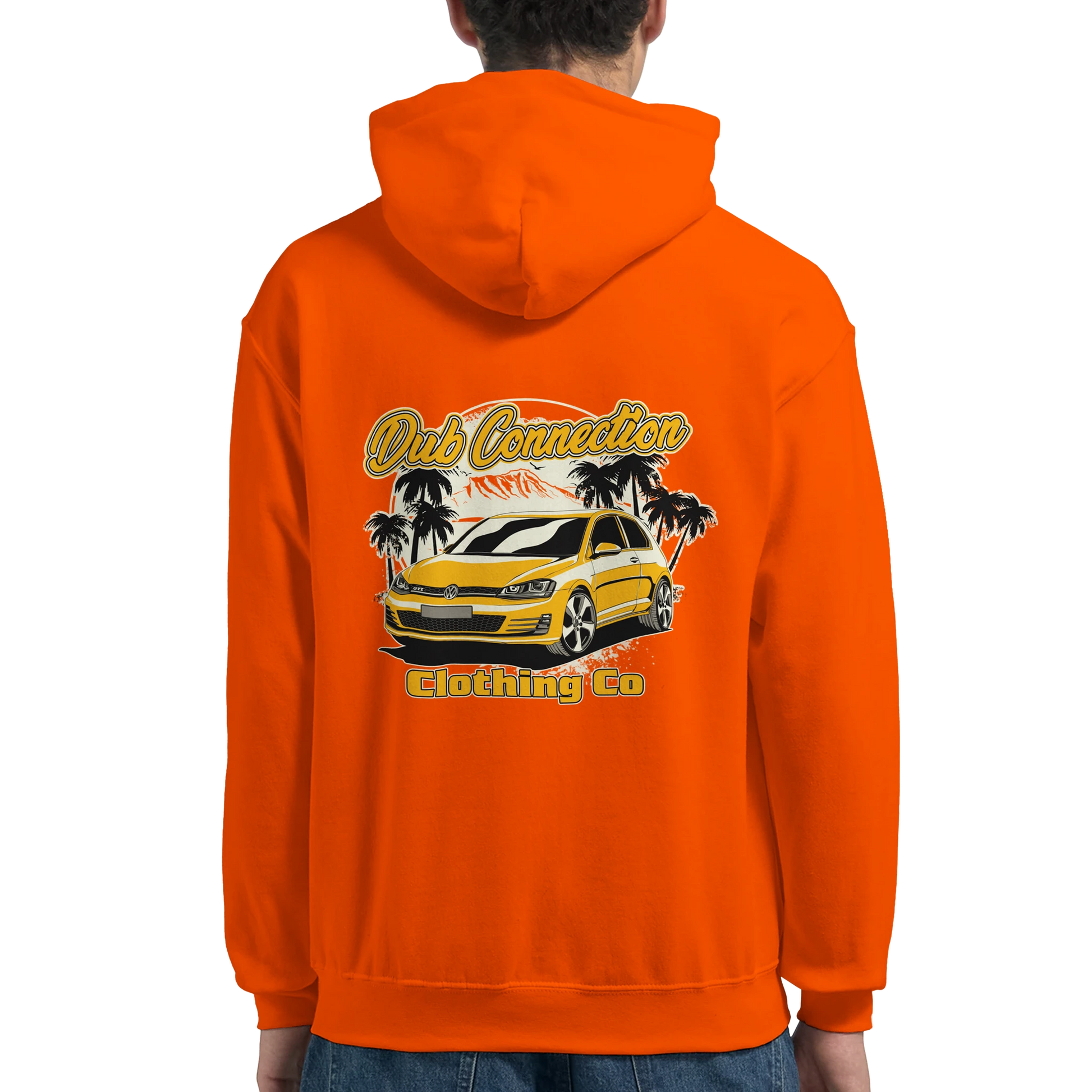 5a924217-b147-4999-8710-adb5cb25b6c3