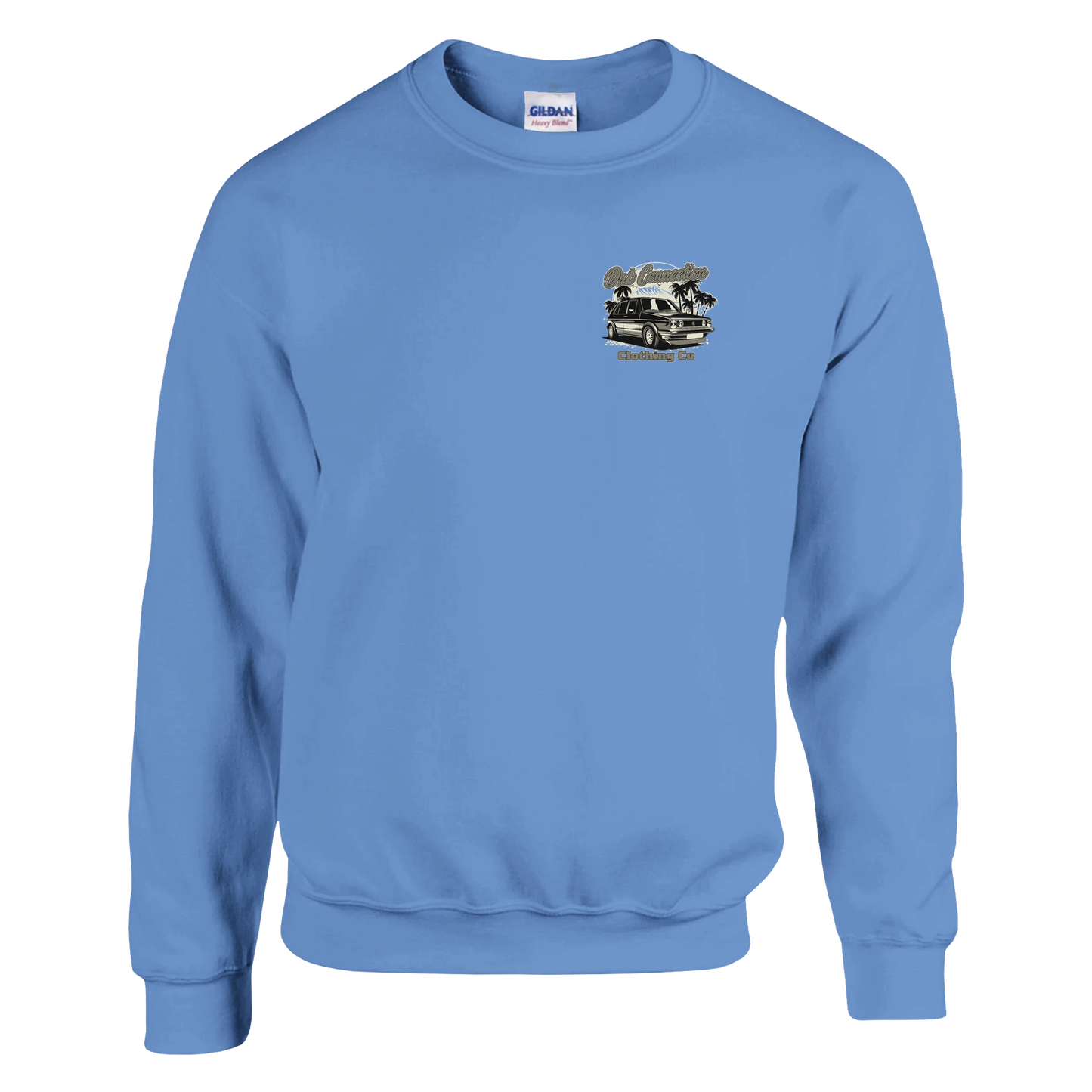 5ab856bd-03b7-4e09-aa30-3b0944e77fc0