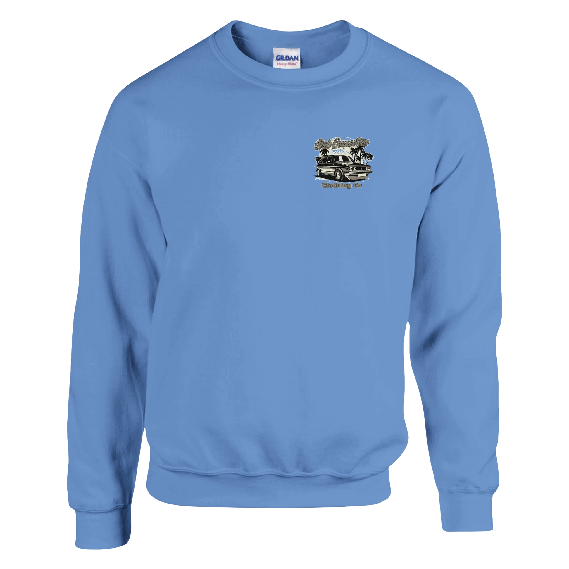 5ab856bd-03b7-4e09-aa30-3b0944e77fc0