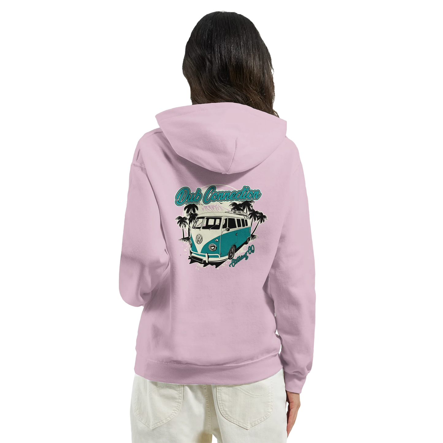 5af229c2-8ef2-46dc-93d7-57487f06a2c0