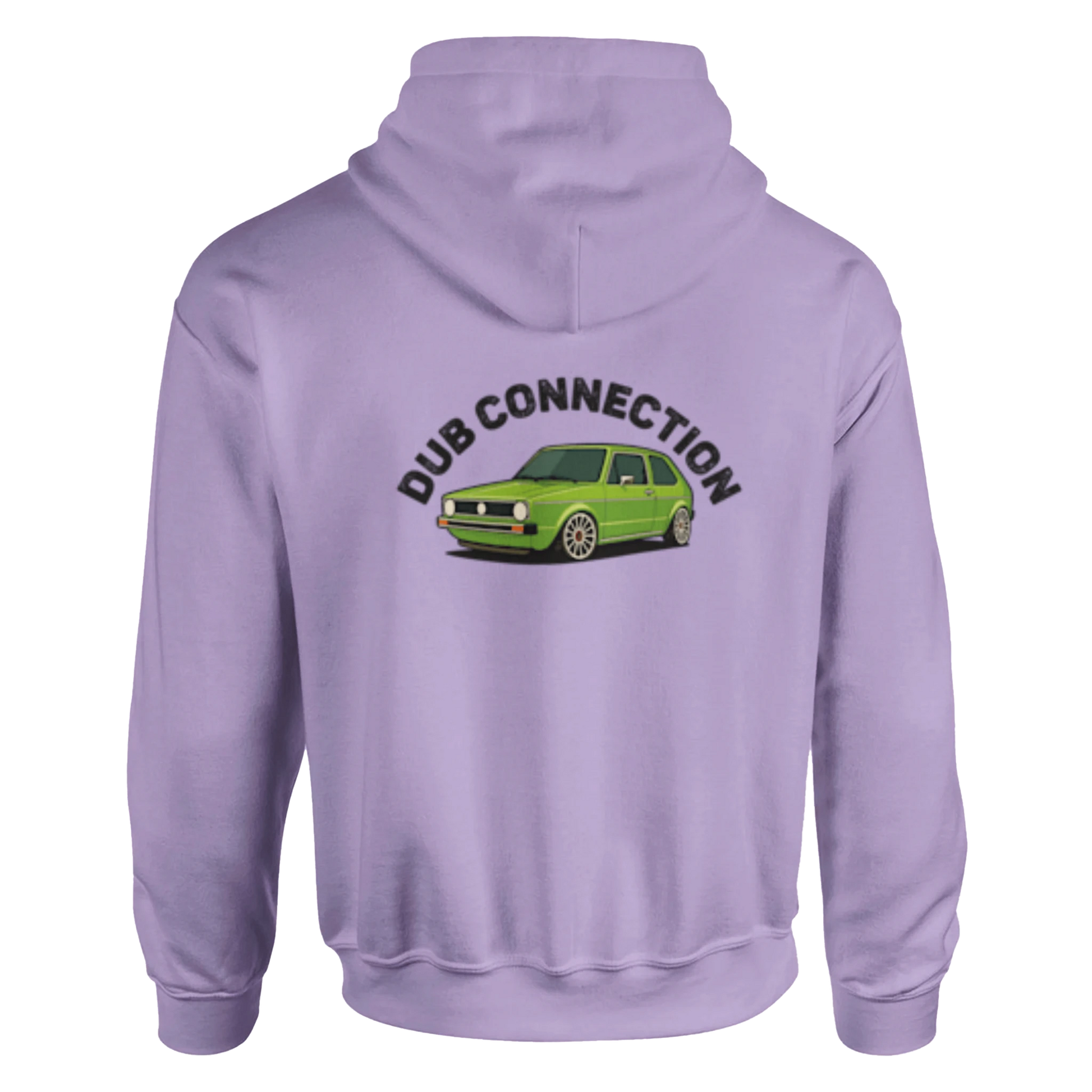 5b3d2037-a803-4c28-8fc6-5dd2807195f6