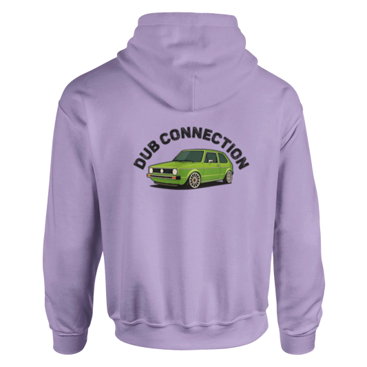 5b3d2037-a803-4c28-8fc6-5dd2807195f6