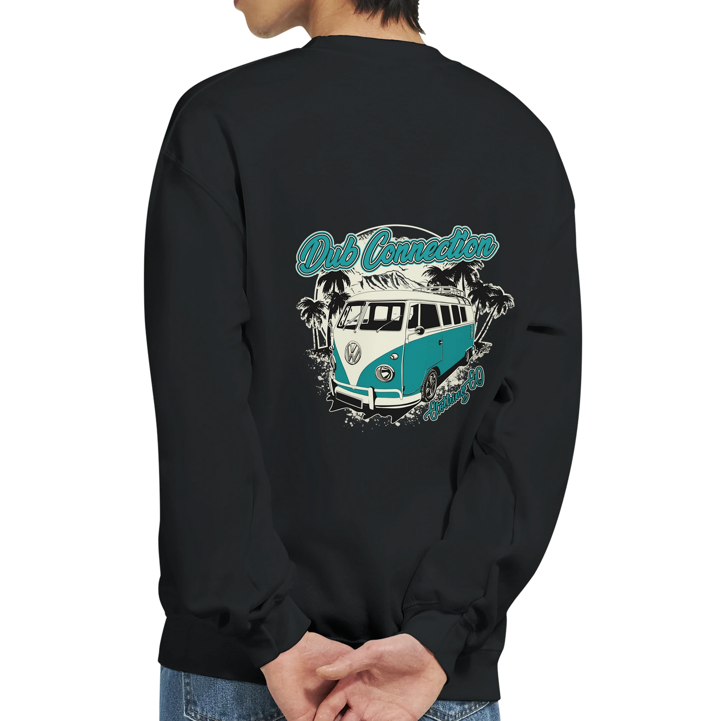 5b3f46ca-6958-4b5c-aab9-229292f4b758