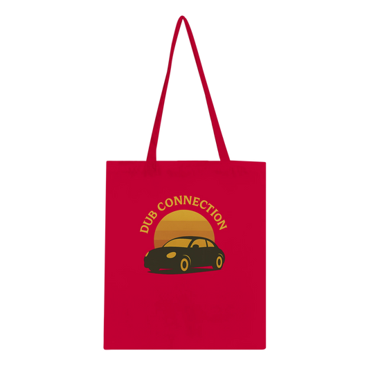 5b4d58fc-13e1-47c9-9188-b205175bc53a