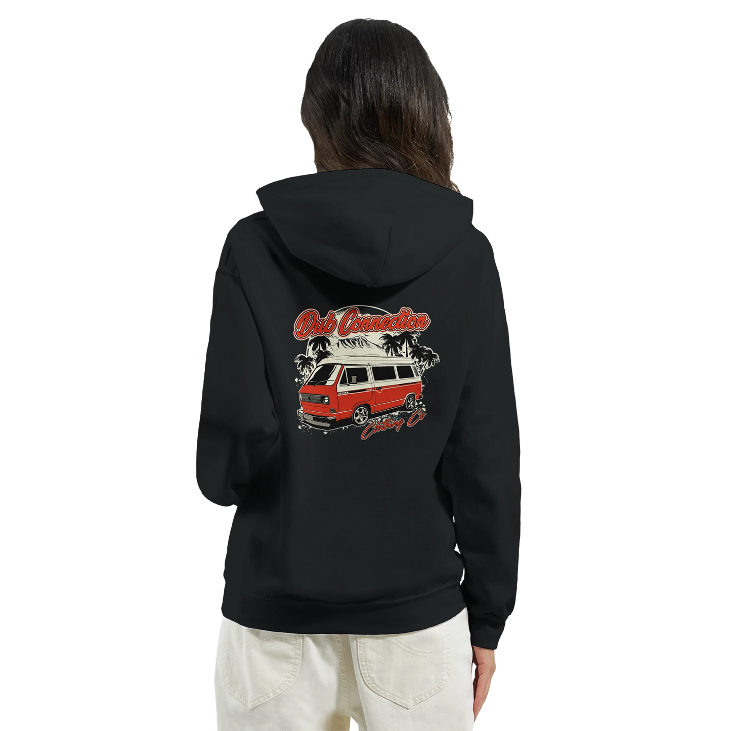 5b6368de-f3e5-46fe-9be4-47493667e670