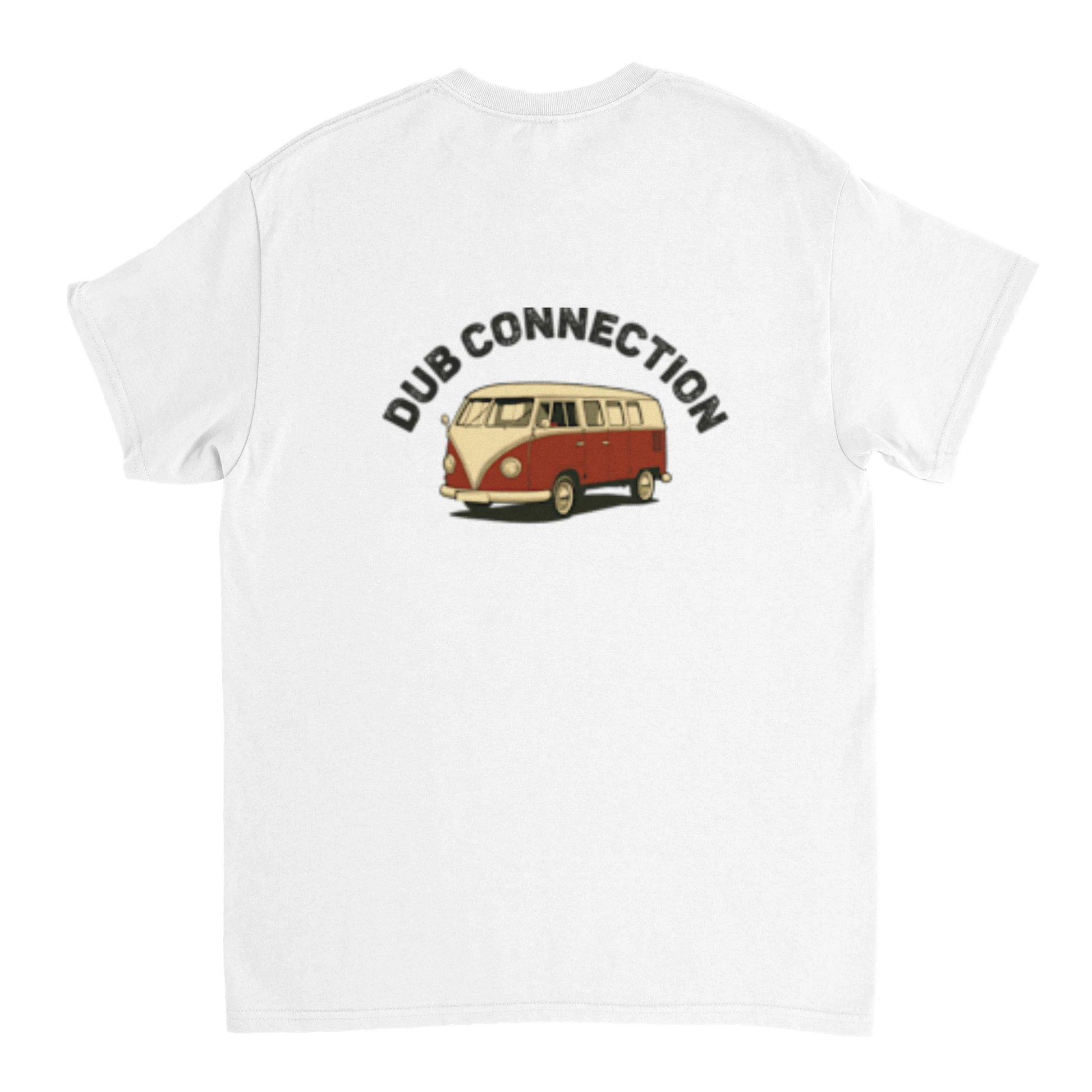 5bce1e4a-cda7-4ff7-84ea-fdef78f9a82e