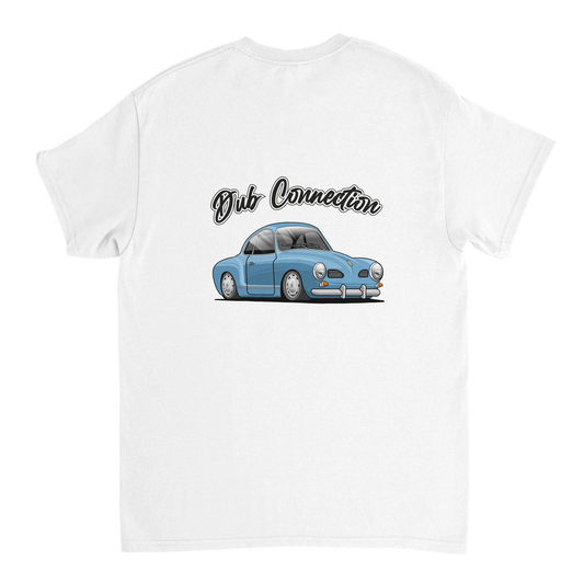 5c1bd658-22e2-47e0-8a4c-6b2ea2a1450f