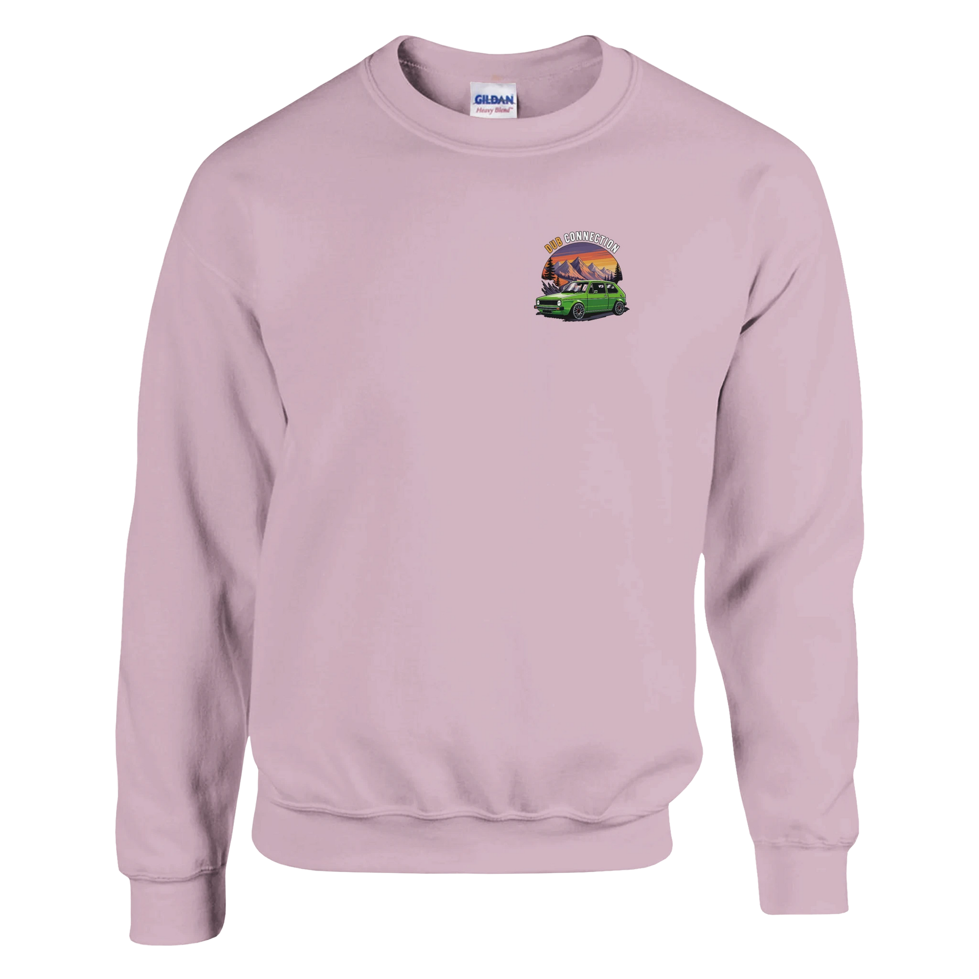 5c5ab581-7a8b-4d7c-af28-d0df10b31be4