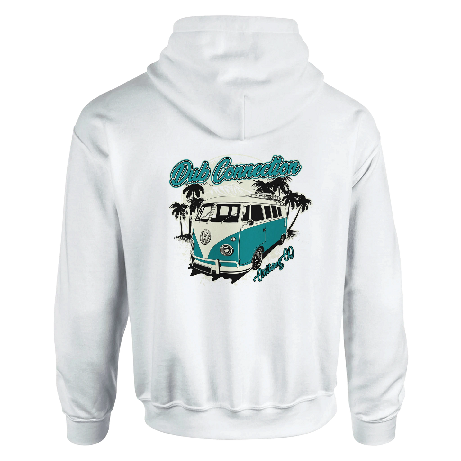 5c85af27-ba86-4e82-b0ec-ce4ced063cc6