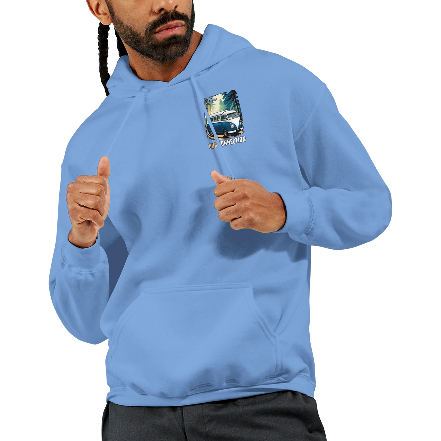 5ccba357-d5e4-4a9f-9f2e-1cd55f338360