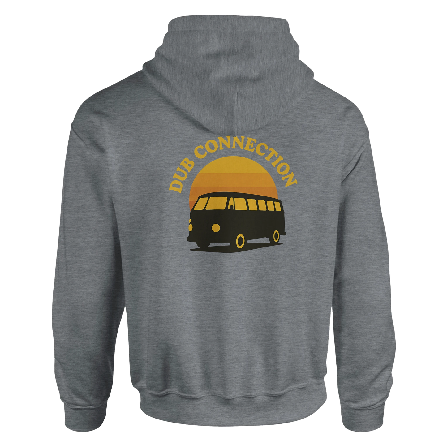 5e4a52fa-0d5e-4d16-bde3-b72d330e7fd3