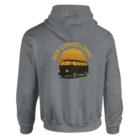 5e4a52fa-0d5e-4d16-bde3-b72d330e7fd3