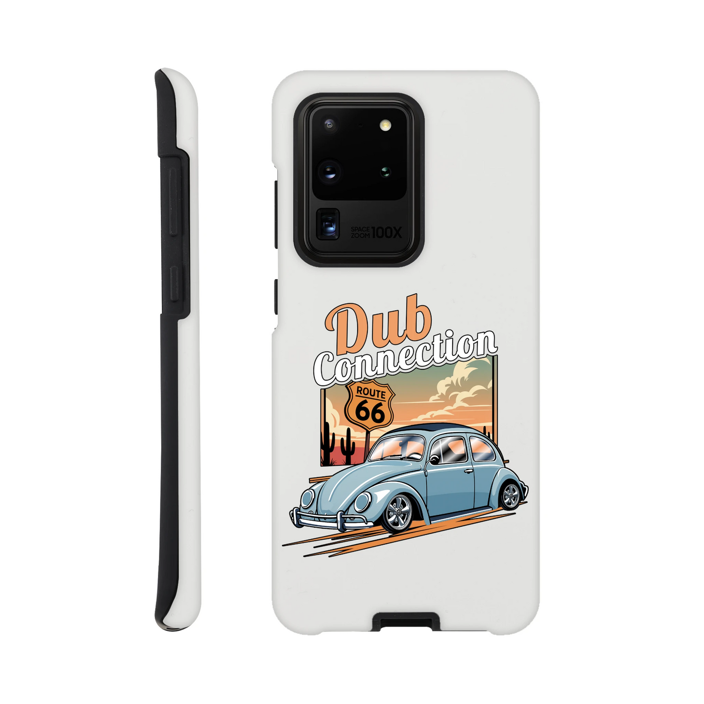 5e5e20a8-0f1b-4e07-b08a-16761b2f0151