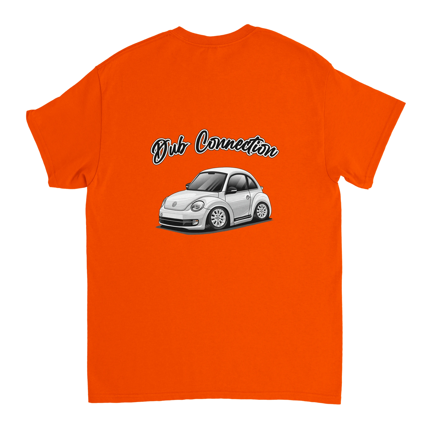 5ecc0f3e-f20f-4664-acda-1f1f182c1837