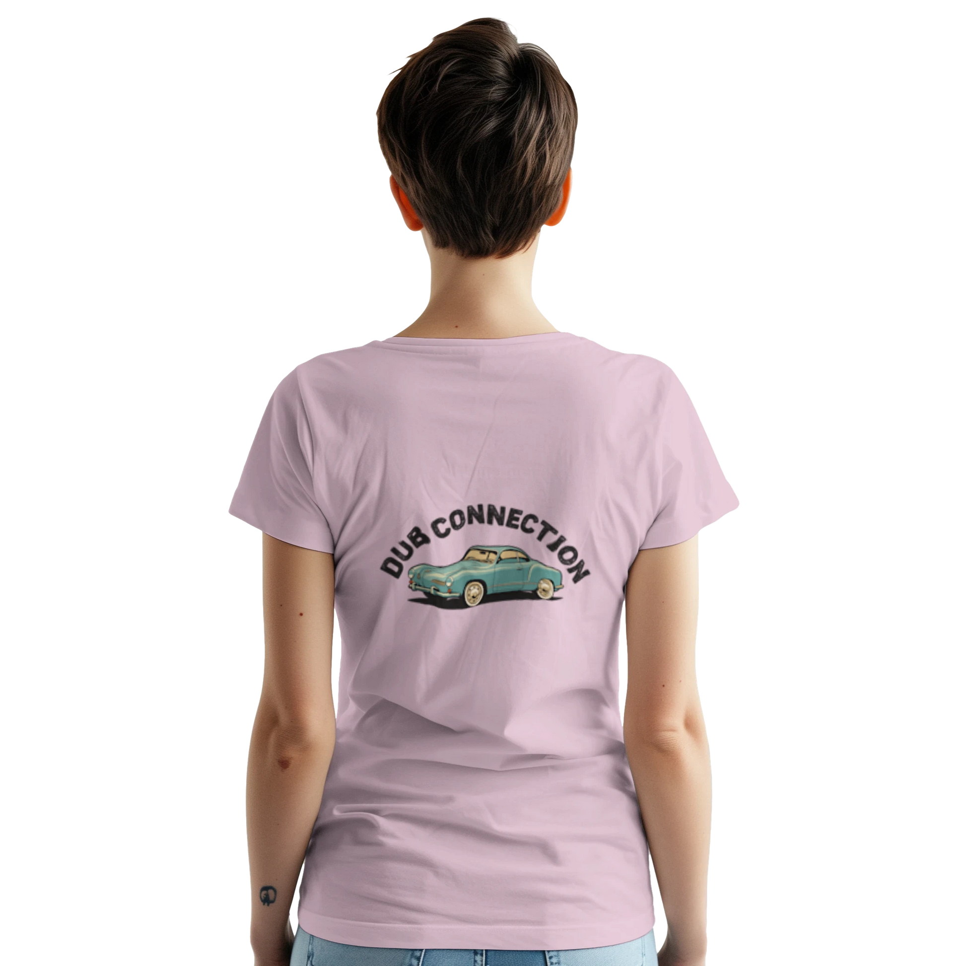 5f9df26b-2db6-4d09-8f75-1c874d8c5d4e