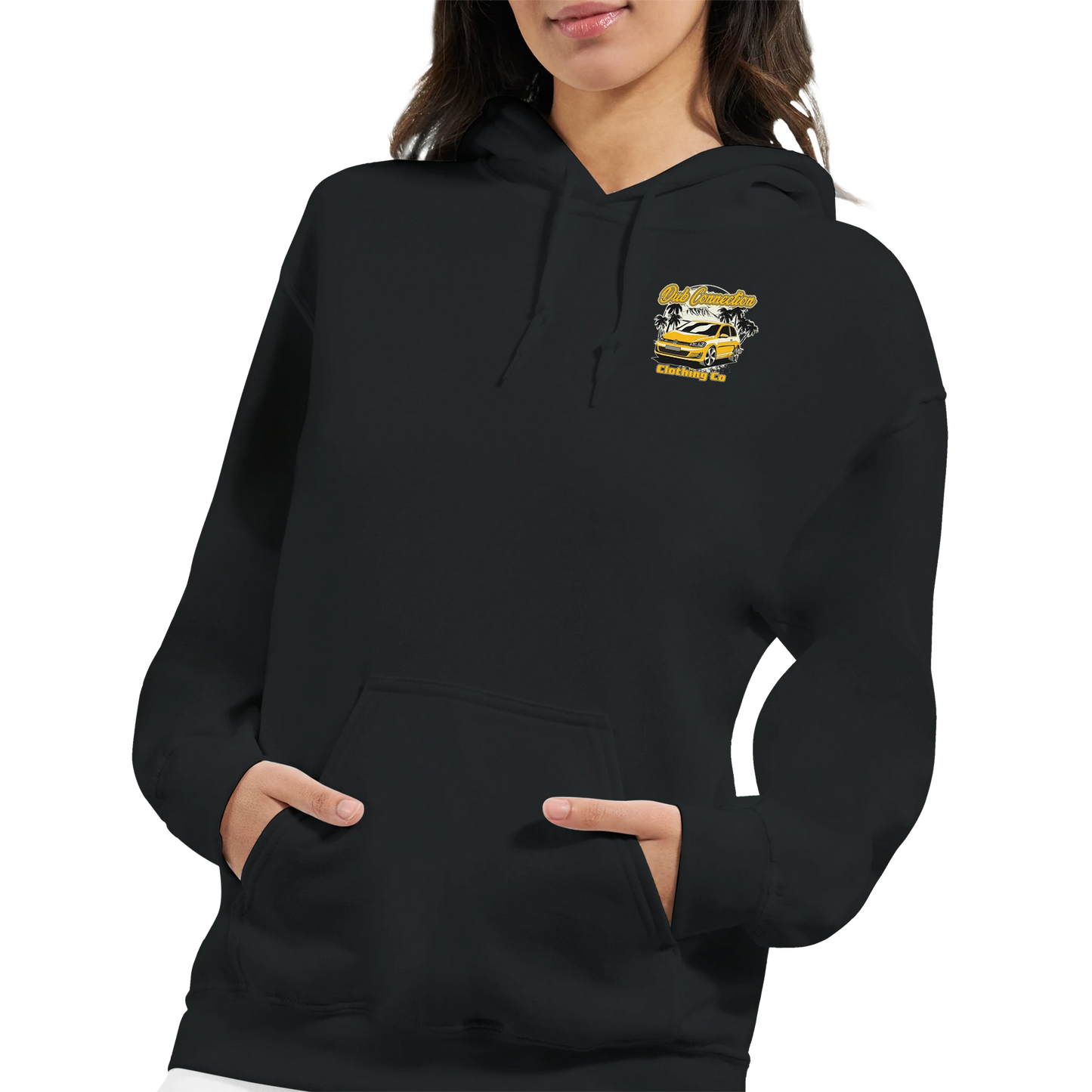 5fbdb9a2-34dc-4eb1-9f69-e8903ea12ef0