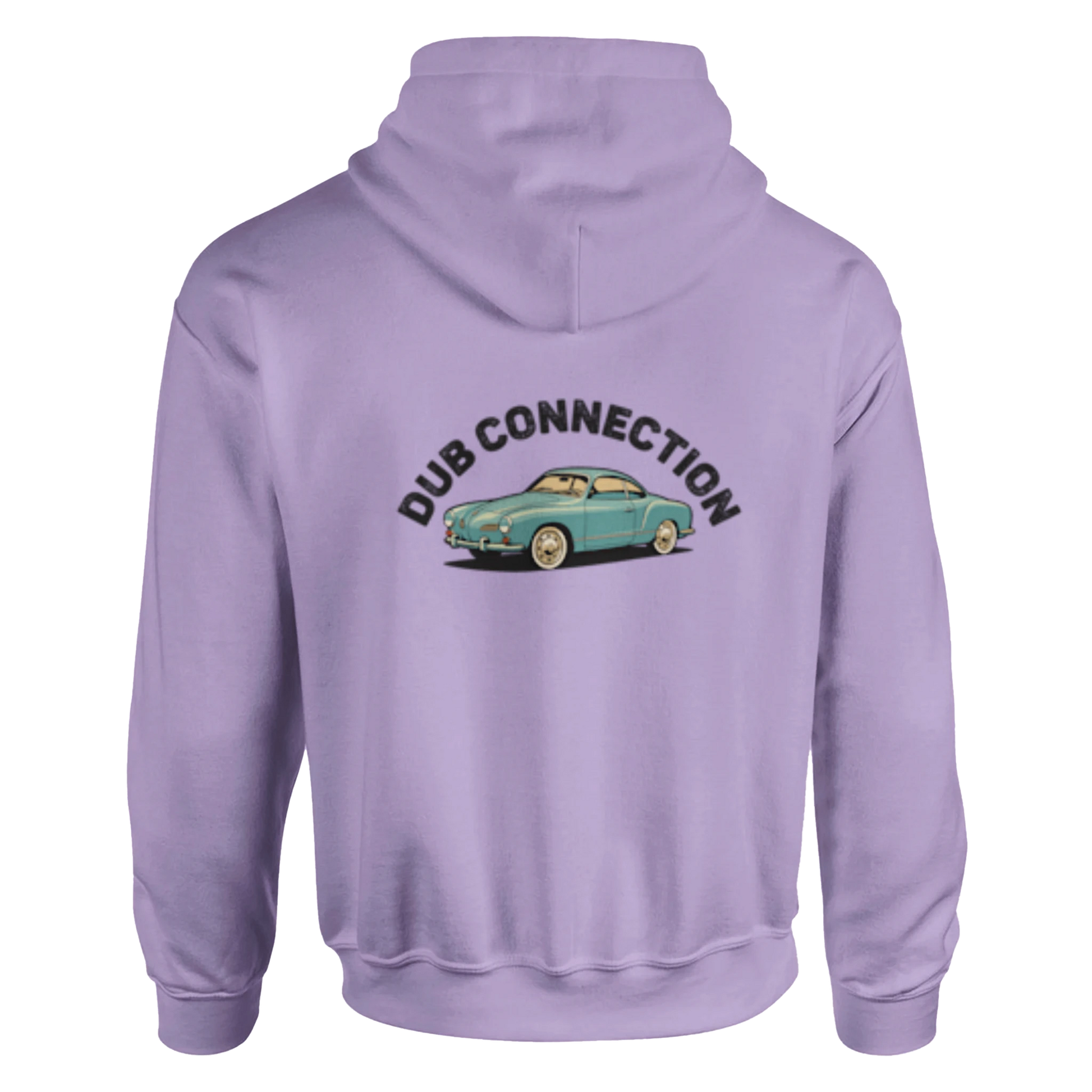 5fc3dcb9-2e4a-47b5-8a86-d1ab6933ce21