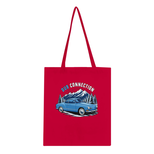 5ff81a01-fd3d-49c3-ba0b-92bf741b7dfd