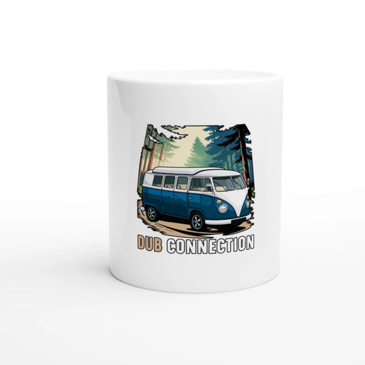 60b3f1c8-9825-4073-a3b0-58a7d8cb2459