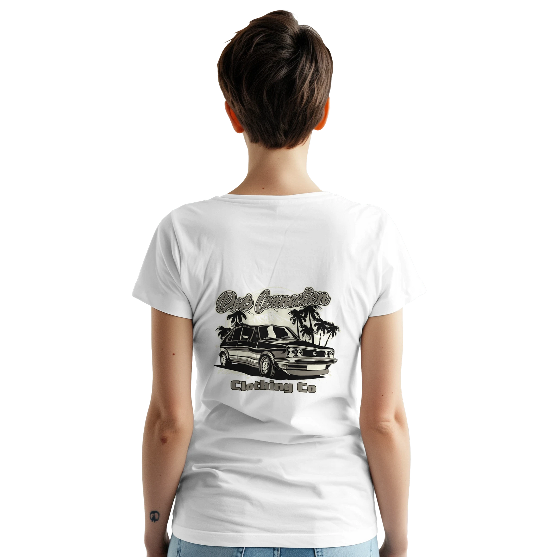 611f14c1-d61c-411a-ab85-6d031323c084