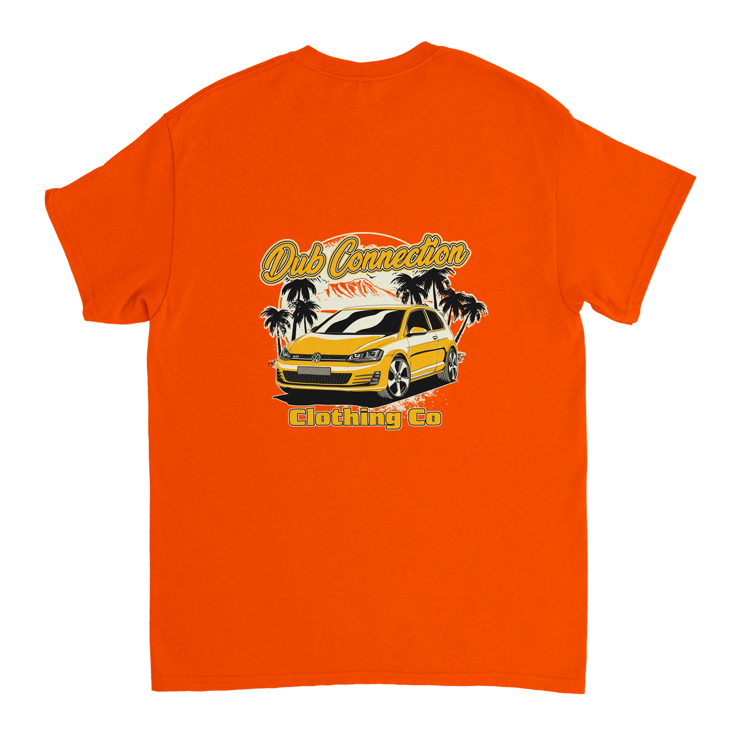 615a2f5b-2003-4d73-9964-96602dcb989d