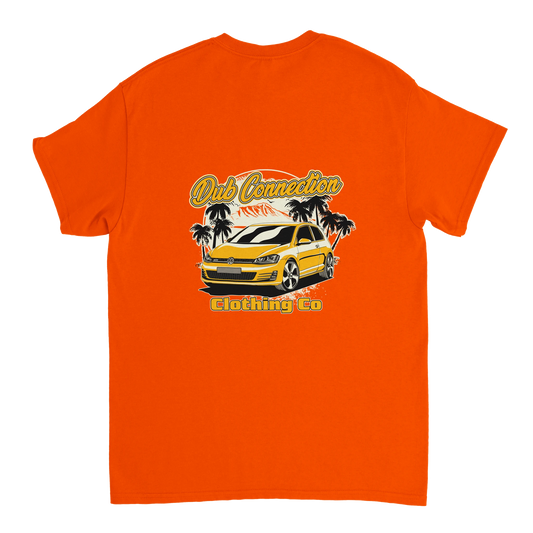 615a2f5b-2003-4d73-9964-96602dcb989d