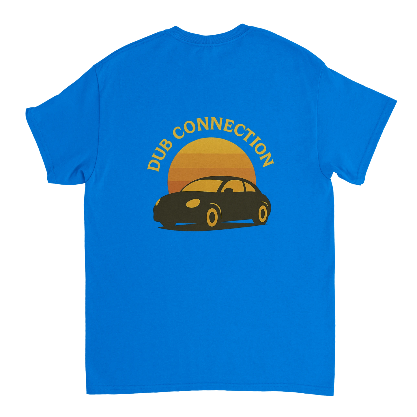 61a2b109-ad5d-4e06-84aa-34a3f3eaf7f5