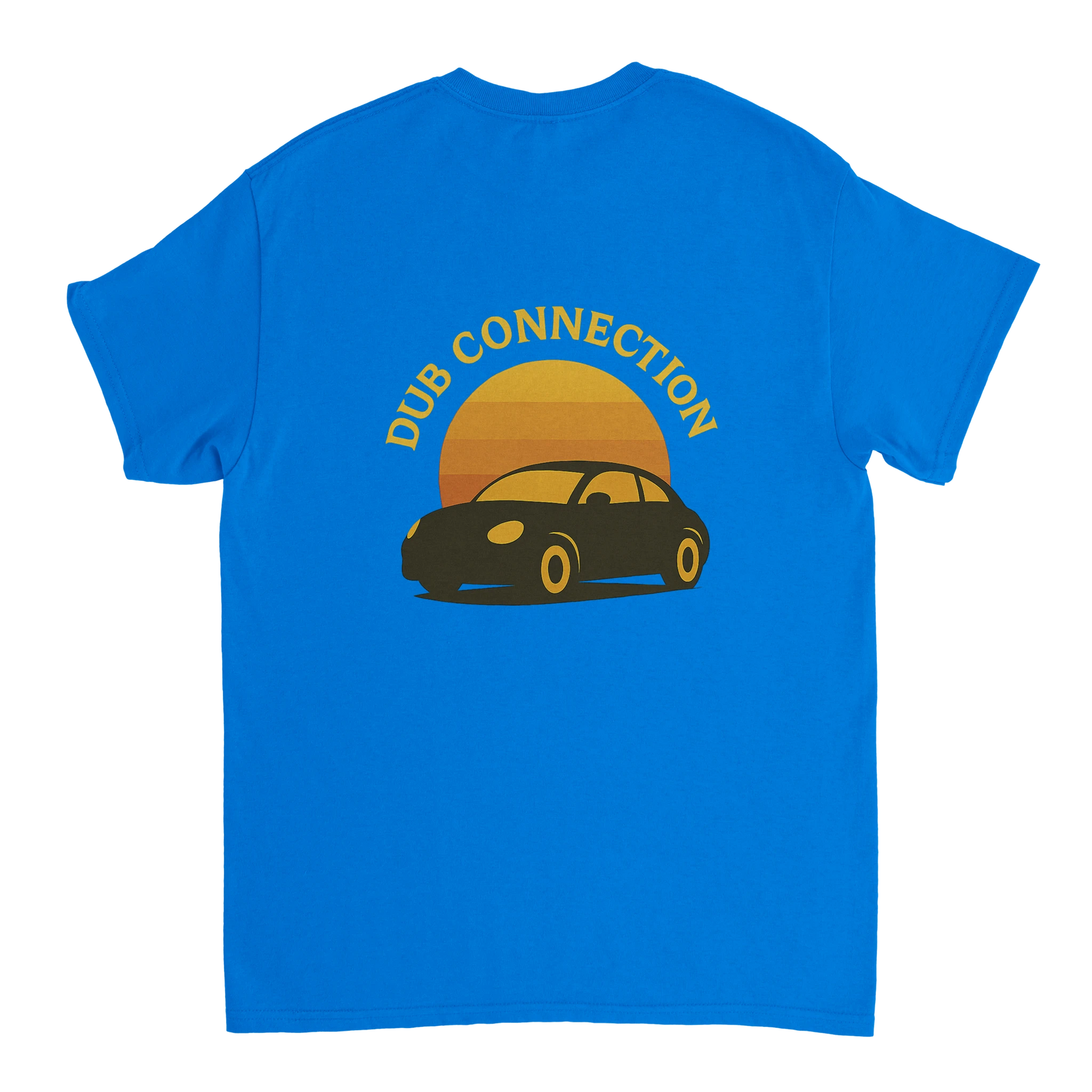 61a2b109-ad5d-4e06-84aa-34a3f3eaf7f5