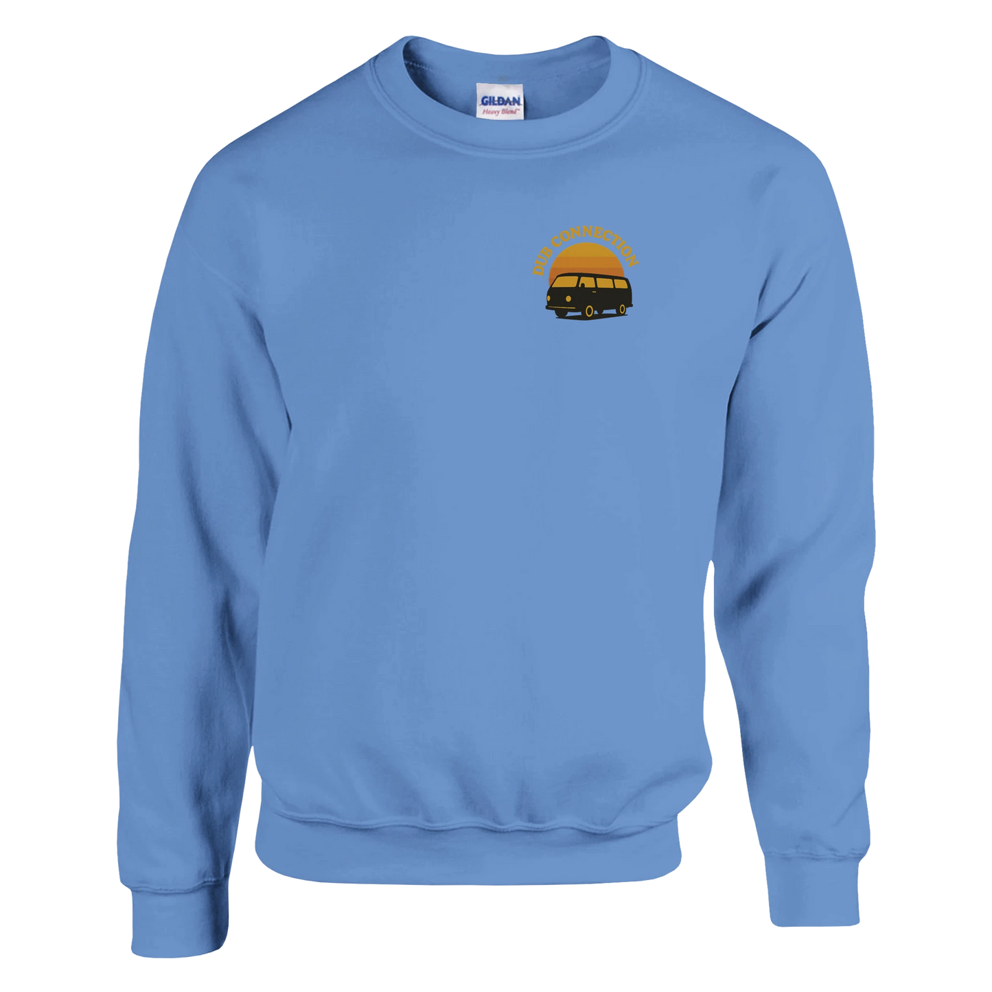 61c7a37f-9d9f-4ce6-bd21-500c1335f619