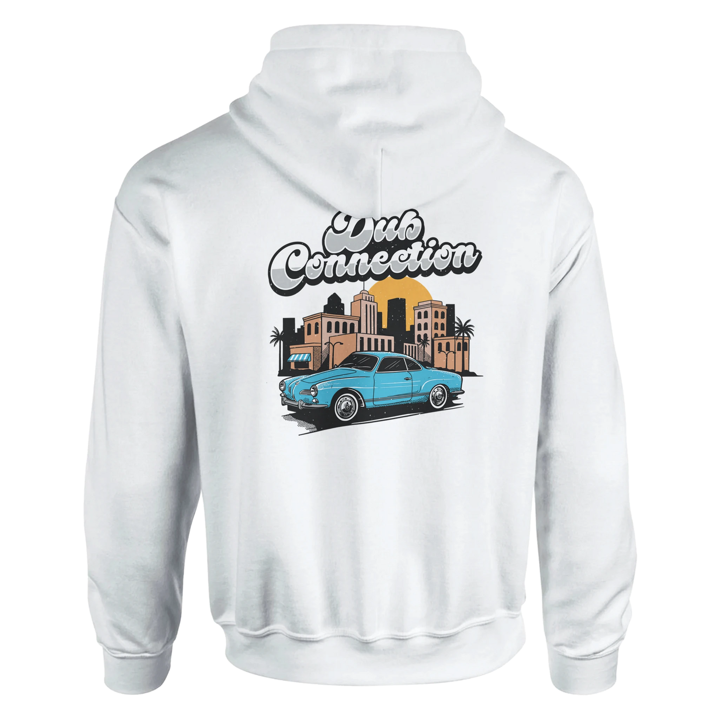 61ffc1e1-dc0e-4cf5-917c-ac16288f0a70