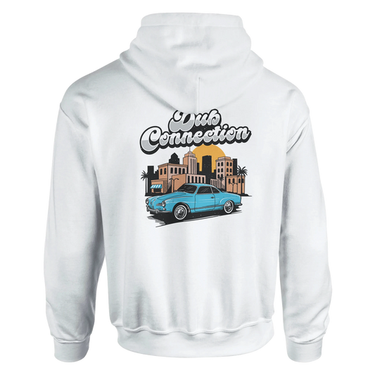 61ffc1e1-dc0e-4cf5-917c-ac16288f0a70