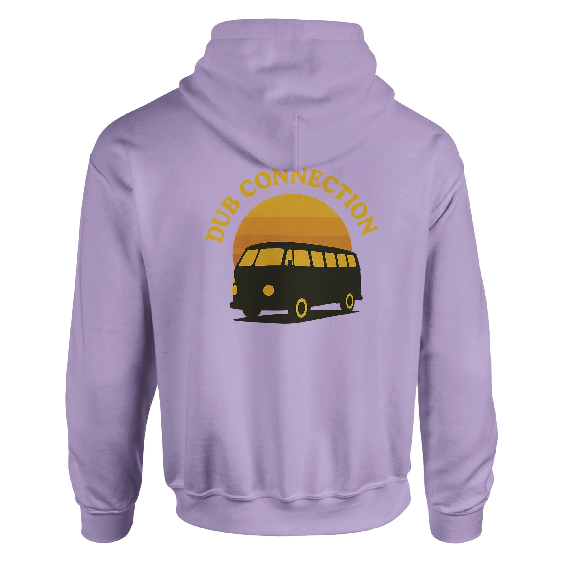 6207d882-ab68-4aaf-9ce4-f3f4f81fe41f