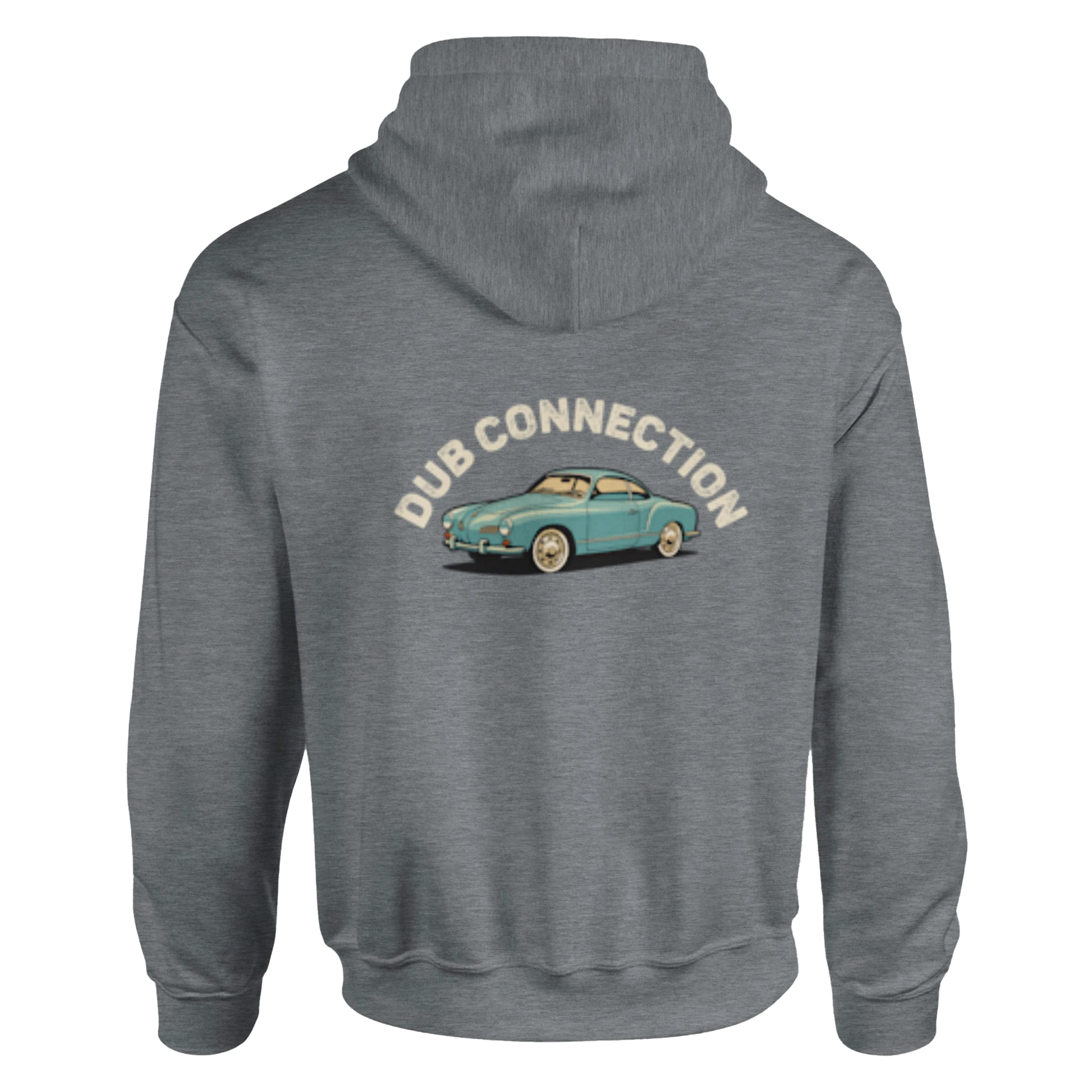 63647bda-2ac0-41bf-b259-59b8efe0e77e