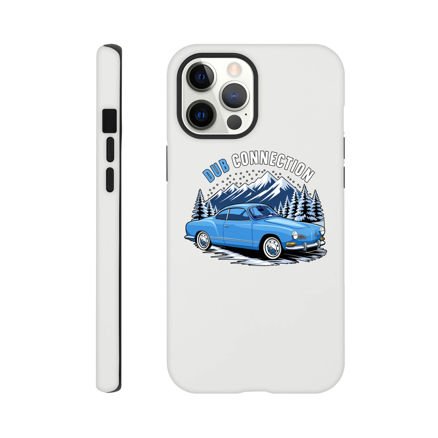 63814bfe-f255-432e-a5d2-3125d51f6558