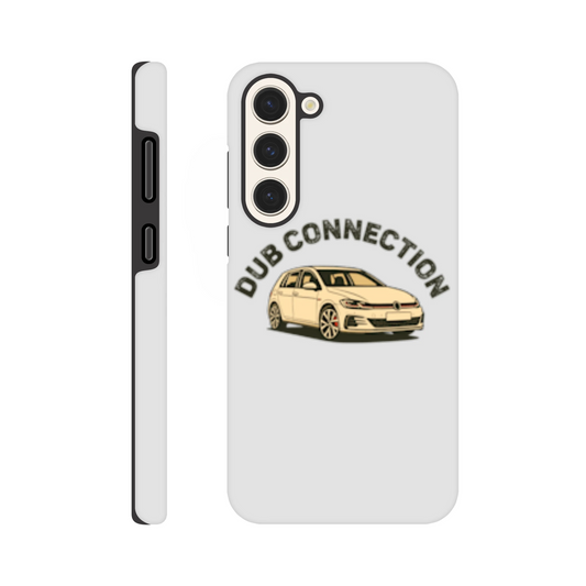 63e0f288-5f8a-4766-9fa1-539680393d1e