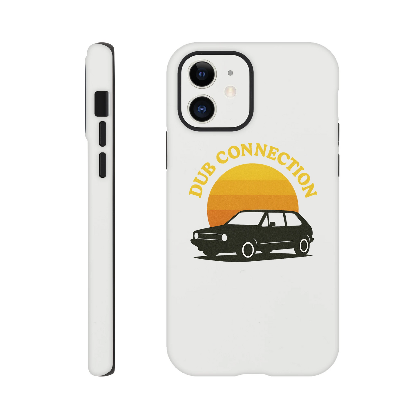 63e59e82-e8d5-4cee-a9a1-0f34e83820da